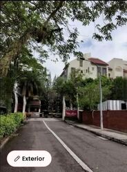 Villa Azura (D10), Condominium #556793051